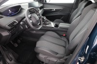 Peugeot 3008 1.2 PureTech 130