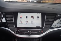 Opel Astra K Sports Tourer 1.4 Innovation