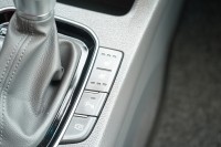 Hyundai i30 Kombi 1.5 Prime Mild-Hybrid