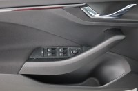Skoda Kamiq 1.0 TSI DSG