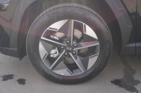 Hyundai Tucson 1.6T-GDI