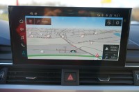 Audi A4 Avant 40 2.0 TDI basis