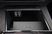 Opel Grandland GS 1.2 DI Turbo Hybrid Aut.