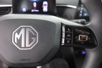 MG MG3 1.5 Comfort