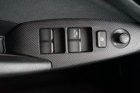 Mazda 3 2.0 SKYACTIV-G 120