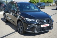 Seat Arona FR 1.5 TSI DSG Facelift