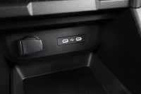 Dacia Duster DusterJourney TCe 130