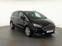 Ford S-Max S-MAX 2.0 EcoBlue Titanium