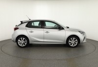 Opel Corsa 1.2