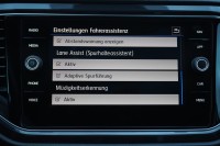 VW T-Roc 1.5 TSI Sport