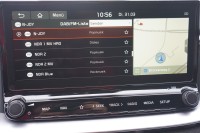 Kia pro_cee'd Pro Ceed GT-Line 1.4 T-GDI