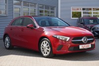 Mercedes-Benz A 200 A200 Progressive