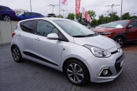 Hyundai i10 1.2 Passion