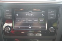 Skoda Rapid 1.0 TSI