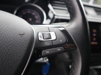 VW Touran 1.4 TSI R-line
