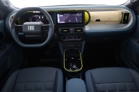 Fiat Grande Panda La Prima 1.2 Hybrid Aut.