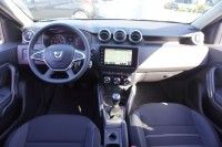 Dacia Duster TCe 90