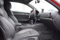 Audi A3 Sportback 1.2 TFSI S-Line