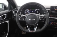 Kia cee'd Ceed GT-Line 1.5 T-GDI Aut.