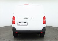 Opel Vivaro Cargo M Edition