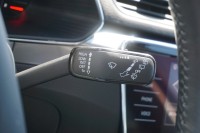 Skoda Superb Combi 1.5 TSI Active