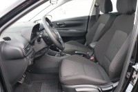 Hyundai BAYON Bayon 1.0 T-GDI M-Hybrid