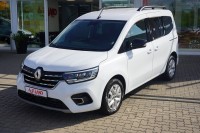 Renault Kangoo III 1.3 TCe130