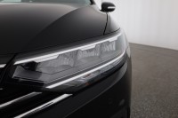 VW Passat Variant 2.0 TDI DSG