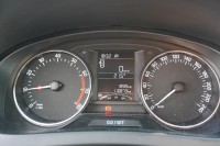 Skoda Rapid Spaceback 1.2 TSI