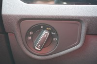 VW Touran 1.8 Highline