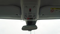 Peugeot 208 PureTech 100