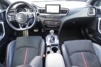 Kia pro_cee'd ProCeed 1.6 T-GDI GT