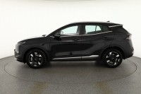 Kia Sportage 1.6 T-GDI Vision
