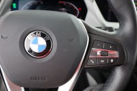 BMW 118 i Advantage