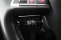 Seat Ateca 1.5 TSI DSG Xcellence