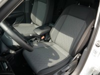 VW T-Cross 1.0 TSI Life