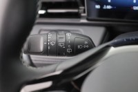 Ford Puma Titanium 1.0 EB