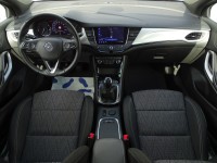 Opel Astra K Sports Tourer 1.2 Opel 2020