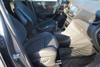 Opel Mokka X 1.4 Turbo Design Line