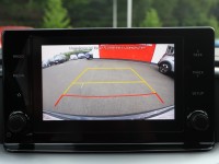 Kia xcee'd XCeed 1.5 T-GDI AT