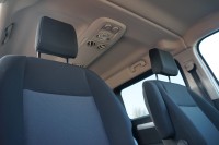 Opel Zafira Life 2.0 D AT