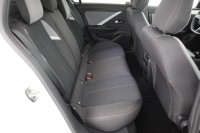 Opel Astra L ST 1.5 CDTI Edition