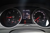 VW Passat Variant 2.0 TDI Trendline DSG