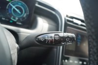 Hyundai Tucson 1.6 Trend HEV 2WD