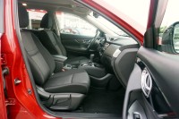 Nissan X-Trail 1.3 DIG-T N-Connecta