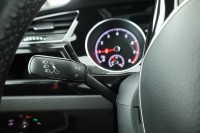 VW Touran 1.5 TSI Highline