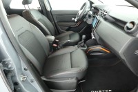 Dacia Duster II 1.3 TCE Extreme