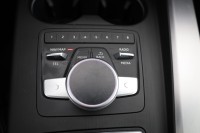 Audi A5 Sportback 40 TDI quattro S-line