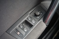 VW Tiguan 2.0 TDI Comfortline SHZ