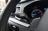 Ford Tourneo Custom TDCi Titanium X